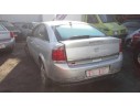 OPEL VECTRA C BERLINA