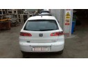 SEAT IBIZA (6L1)