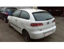SEAT IBIZA (6L1)