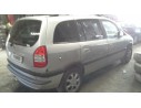 OPEL ZAFIRA A