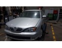 NISSAN PRIMERA BERLINA (P11)