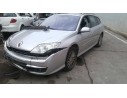 RENAULT LAGUNA GRANDTOUR III