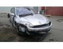 RENAULT LAGUNA GRANDTOUR III