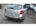 RENAULT LAGUNA GRANDTOUR III