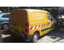 CITROËN BERLINGO CUADRO