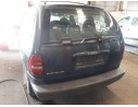 CHRYSLER VOYAGER (GS)