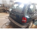 CHRYSLER VOYAGER (GS)