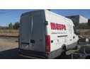 IVECO DAILY CAJA CERRADA (1999 =>)