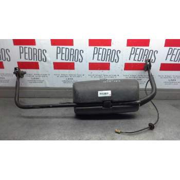 Recambio de retrovisor derecho para » otros... premium 370 26 g 6x2 referencia OEM IAM   