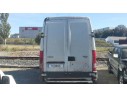 IVECO DAILY CAJA CERRADA (1999 =>)