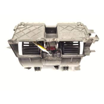 MOTOR CALEFACCION 95517544 