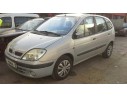 RENAULT SCENIC (JA..)