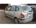 RENAULT SCENIC (JA..)