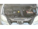 RENAULT SCENIC (JA..)