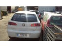 SEAT IBIZA (6L1)