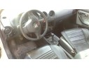 SEAT IBIZA (6L1)