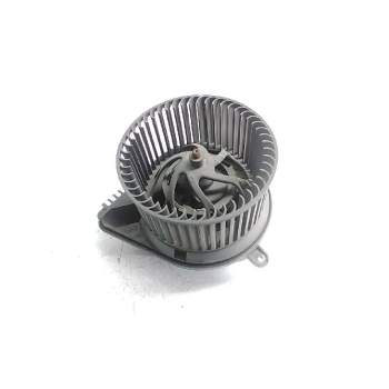 MOTOR CALEFACCION X17651586K 