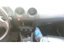 SEAT IBIZA (6L1)