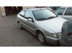 citroën xsara coupe del año 2000