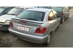 citroën xsara coupe del año 2000 2