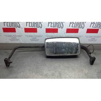 Recambio de retrovisor derecho para » otros... premium 370 26 g 6x2 referencia OEM IAM   