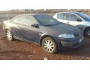 RENAULT MEGANE II COUPE/CABRIO