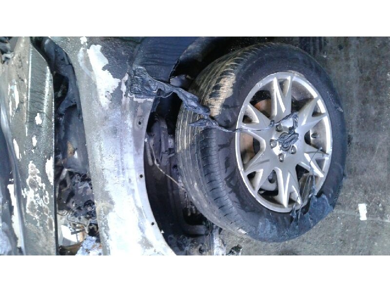 volvo xc70 del año 2006