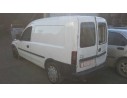 OPEL COMBO (CORSA C)