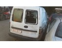 OPEL COMBO (CORSA C)