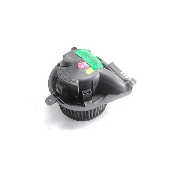 Recambio de motor calefaccion para mercedes-benz vito (w638) caja cerrada referencia OEM IAM X17651586K  