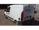 RENAULT KANGOO (F/KC0)