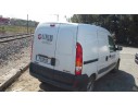 RENAULT KANGOO (F/KC0)