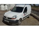 RENAULT KANGOO (F/KC0)