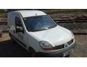 RENAULT KANGOO (F/KC0)