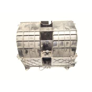 Recambio de motor calefaccion para opel vivaro b autobús (x82) 1.6 cdti (06) referencia OEM IAM 95517544  