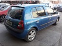 RENAULT CLIO II FASE II (B/CB0)