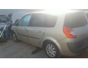 RENAULT SCENIC II