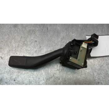 Recambio de mando intermitentes para volkswagen golf v berlina (1k1) sportline referencia OEM IAM 1K0953513 ANP80H012A 