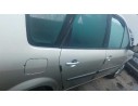 RENAULT SCENIC II