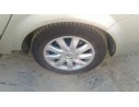 RENAULT SCENIC II