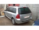 PEUGEOT 307 BREAK / SW (S1)