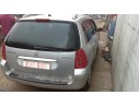 PEUGEOT 307 BREAK / SW (S1)