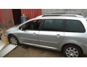 PEUGEOT 307 BREAK / SW (S1)