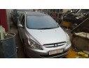 PEUGEOT 307 BREAK / SW (S1)