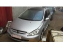 PEUGEOT 307 BREAK / SW (S1)