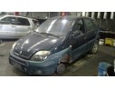 RENAULT SCENIC RX4 (JA0)
