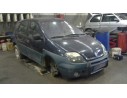 RENAULT SCENIC RX4 (JA0)