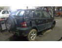 RENAULT SCENIC RX4 (JA0)
