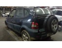 RENAULT SCENIC RX4 (JA0)