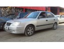 HYUNDAI ACCENT (LC)